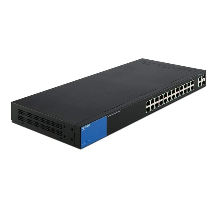 16-port-poe-smart-gigabit-switch-1-1731894224.webp