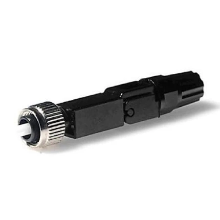 Đầu nối quang Fast Connector FC/UPC