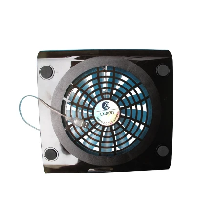 Đế tản nhiệt laptop Cooler NC-01