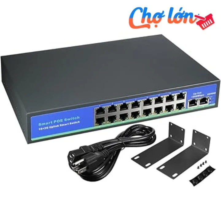 16poe-switch-10100m-2utp-101001000m-2-cong-sfp-1000m-01