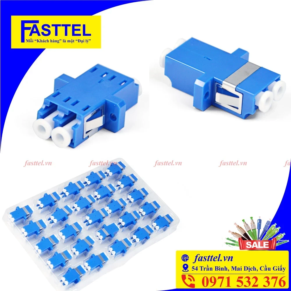 adapter-duplex-lcupc-2-1725939361.webp