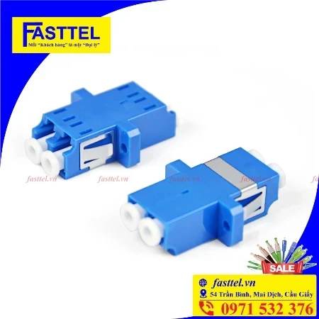 adapter-duplex-lcupc-01