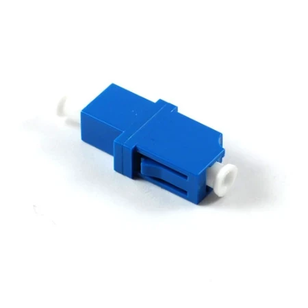 adapter-simplex-lcupc-01