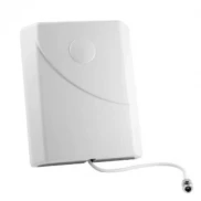 anten-panel-antenna-9dbi-800-2700mhz-n-female