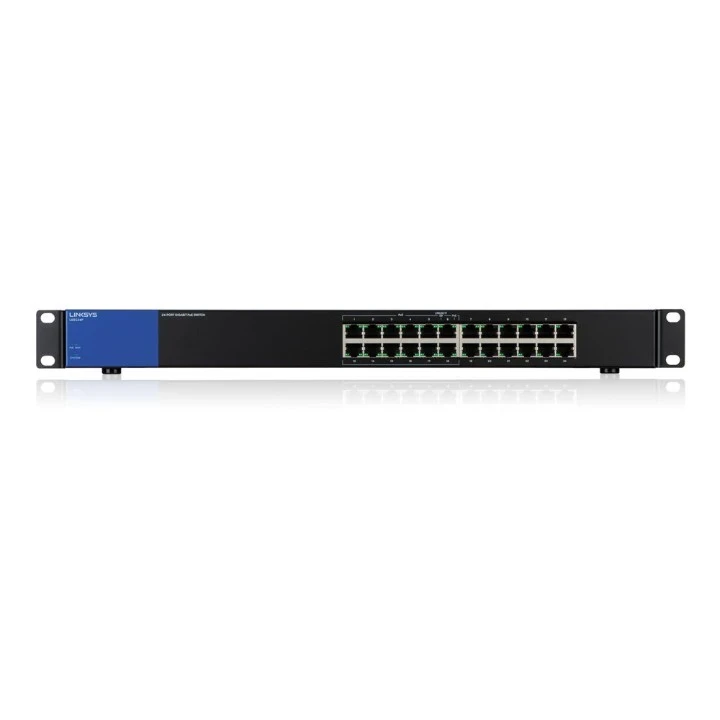 bo-chia-mang-switch-24-cong-linksys-lgs124-2-1731471585.webp