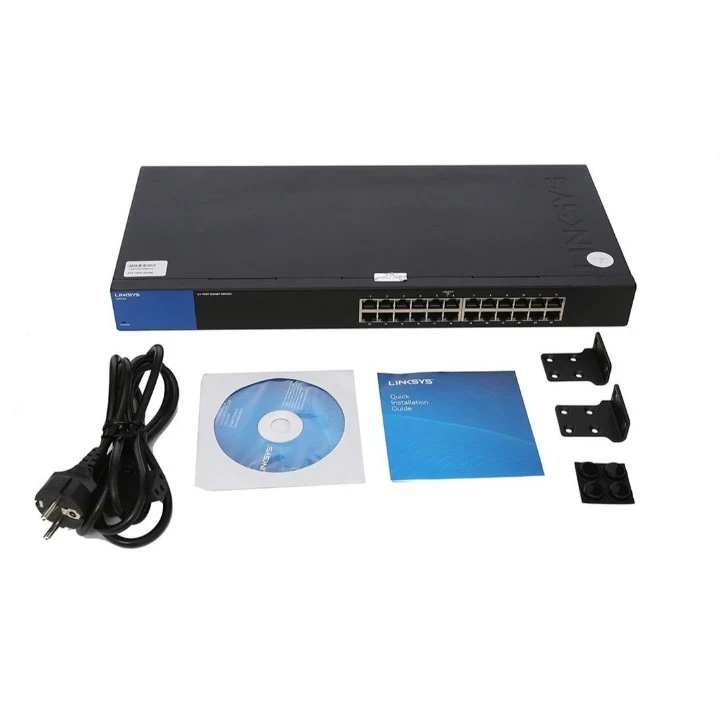 bo-chia-mang-switch-24-cong-linksys-lgs124-toc-do-101001000mbps-01