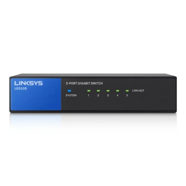 bo-chia-mang-switch-5-cong-linksys-lgs105-1-1731399478.webp