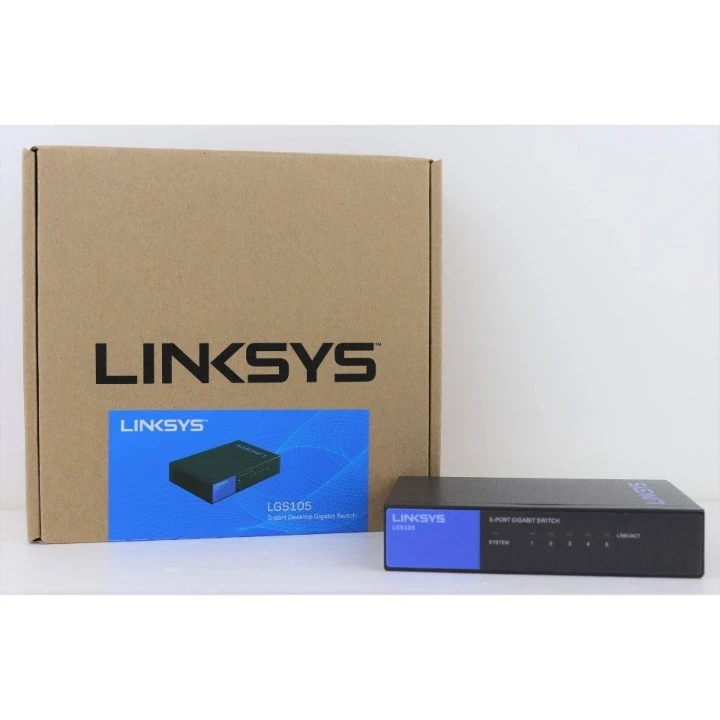 bo-chia-mang-switch-5-cong-linksys-lgs105-toc-do-101001000mbps-01