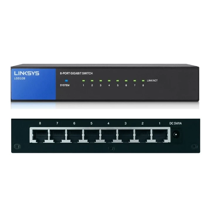 bo-chia-mang-switch-8-cong-linksys-lgs108-toc-do-101001000mbps-01