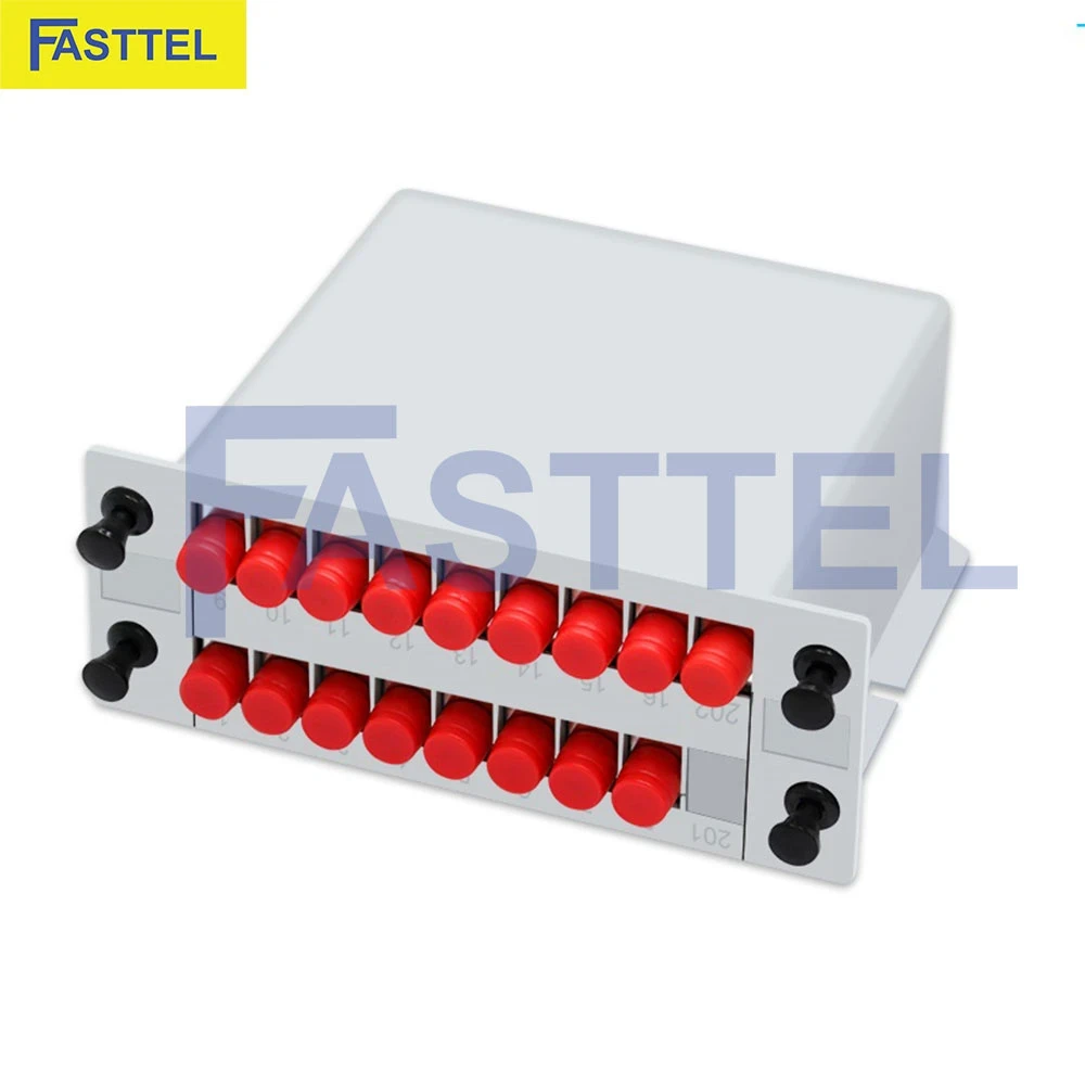 bo-chia-plc-box-116-fcupc-01