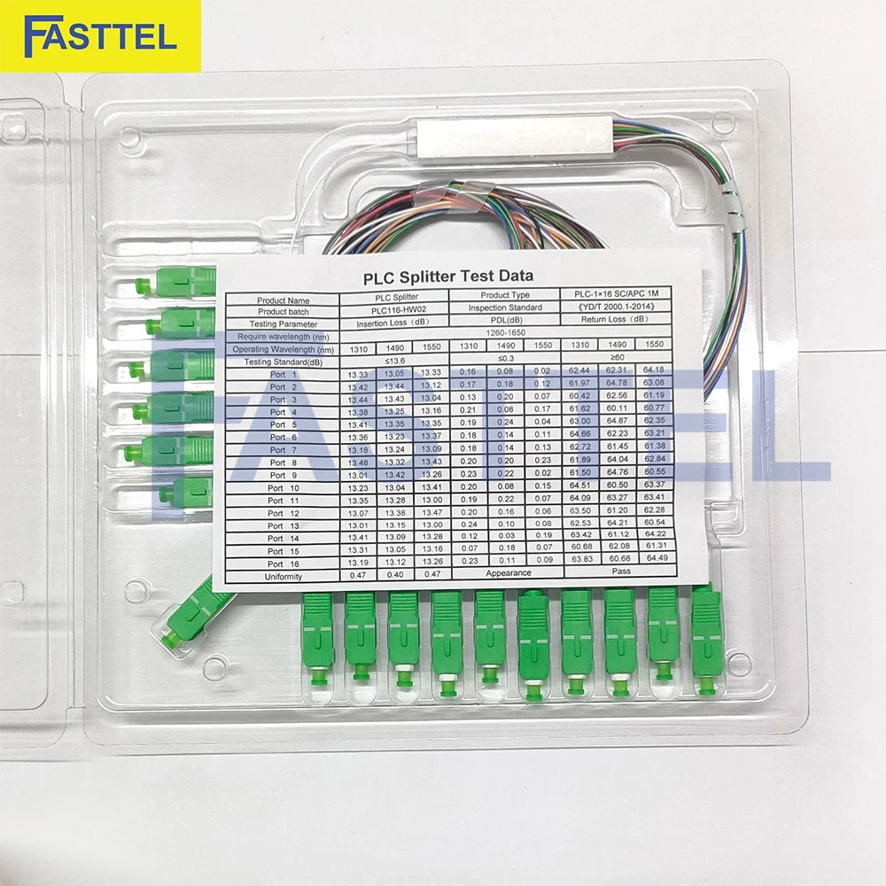 bo-chia-quang-splitter-1x16-optical-splitter-plc-1x16-scapc.1-1725939419.webp