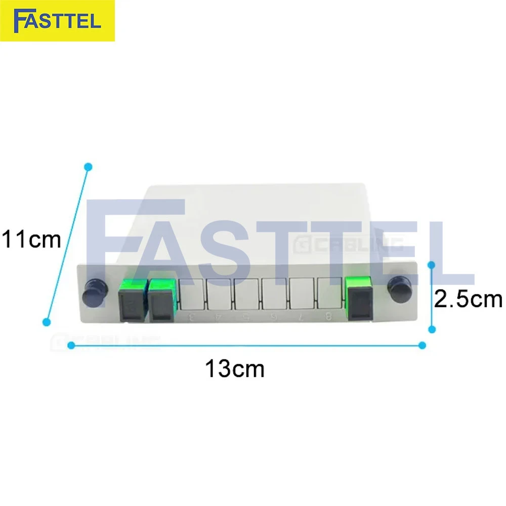 bo-chia-quang-splitter-1x2-scapc-lap-san-box.3-1726039582.webp