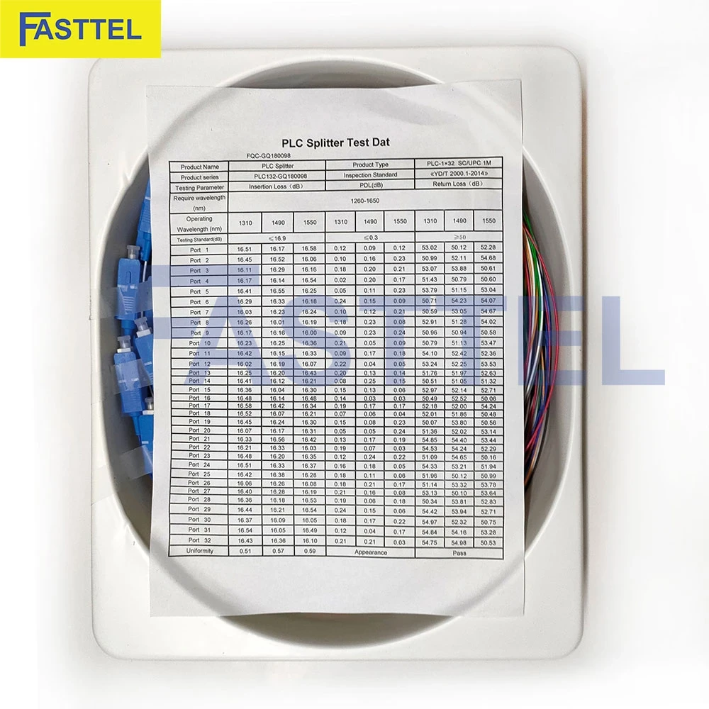 bo-chia-quang-splitter-1x32-optical-splitter-plc-1x32-scupc.3-1725940839.webp