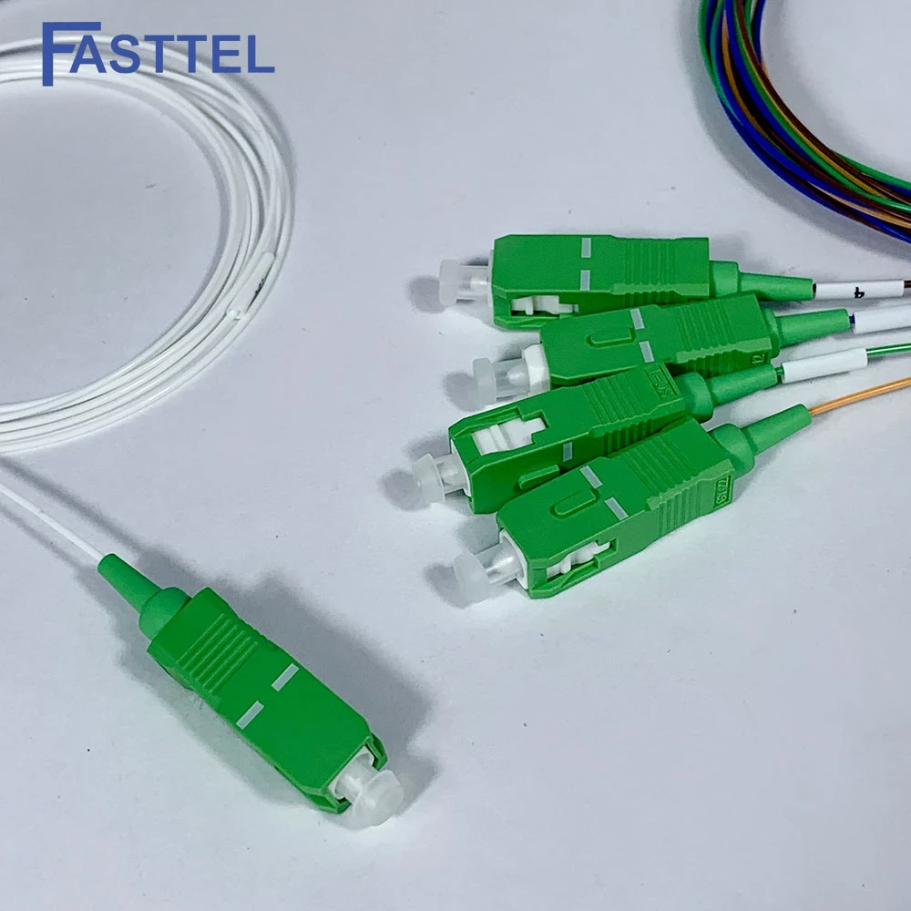 bo-chia-quang-splitter-1x4-scapc-splitter-plc-mini-type-14-01