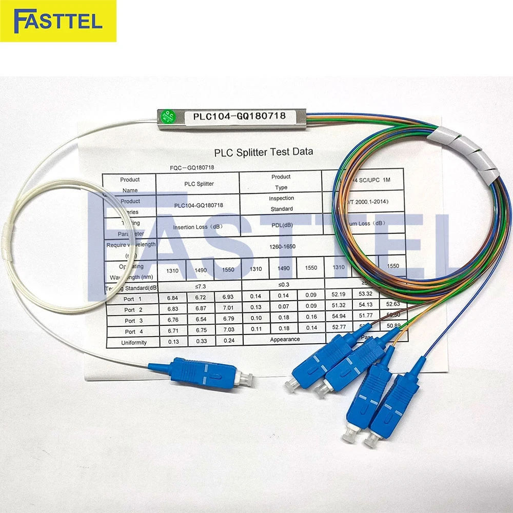 bo-chia-quang-splitter-1x4-scupc-splitter-plc-mini-type-14-01