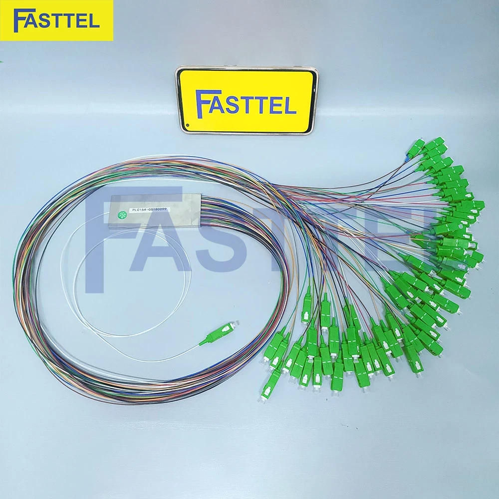 bo-chia-quang-splitter-1x64-optical-splitter-plc-1x64-scapc.1-1726020467.webp