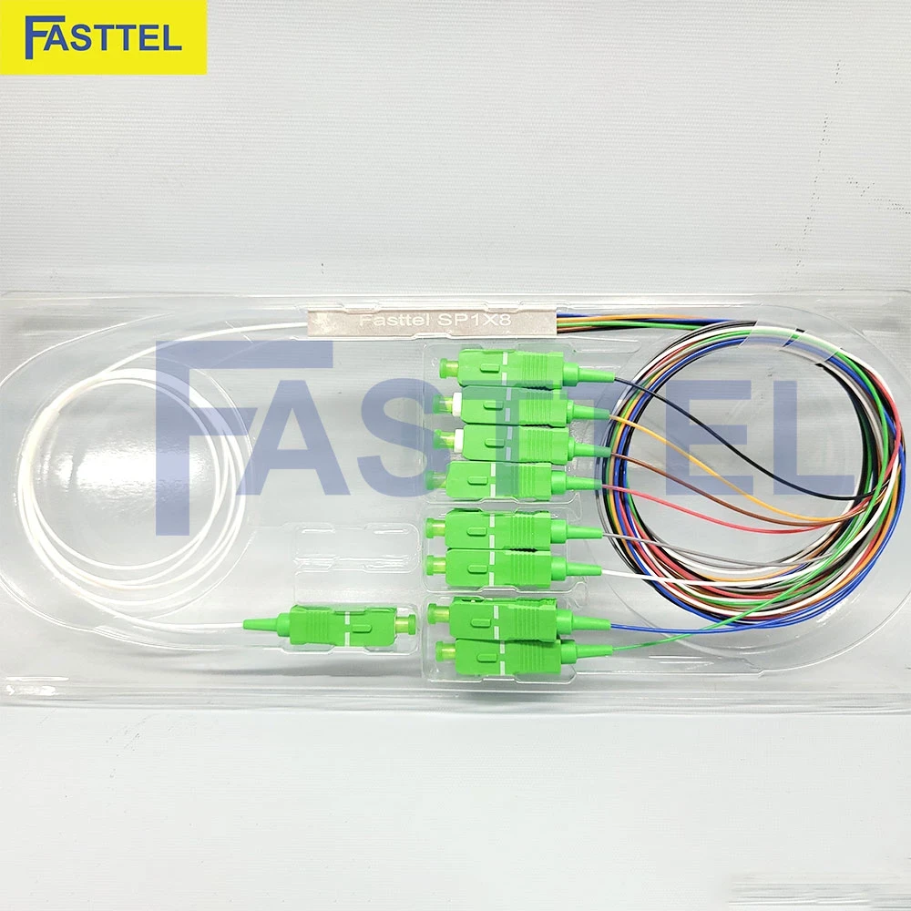 bo-chia-quang-splitter-1x8-optical-splitter-plc-1x8-scapc.1-1726020913.webp