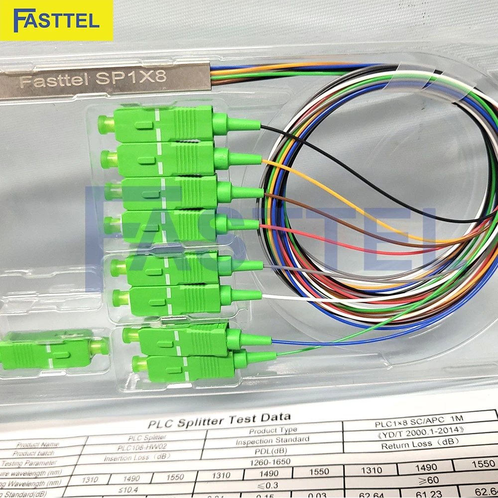 bo-chia-quang-splitter-1x8-optical-splitter-plc-1x8-scapc.3-1726020913.webp