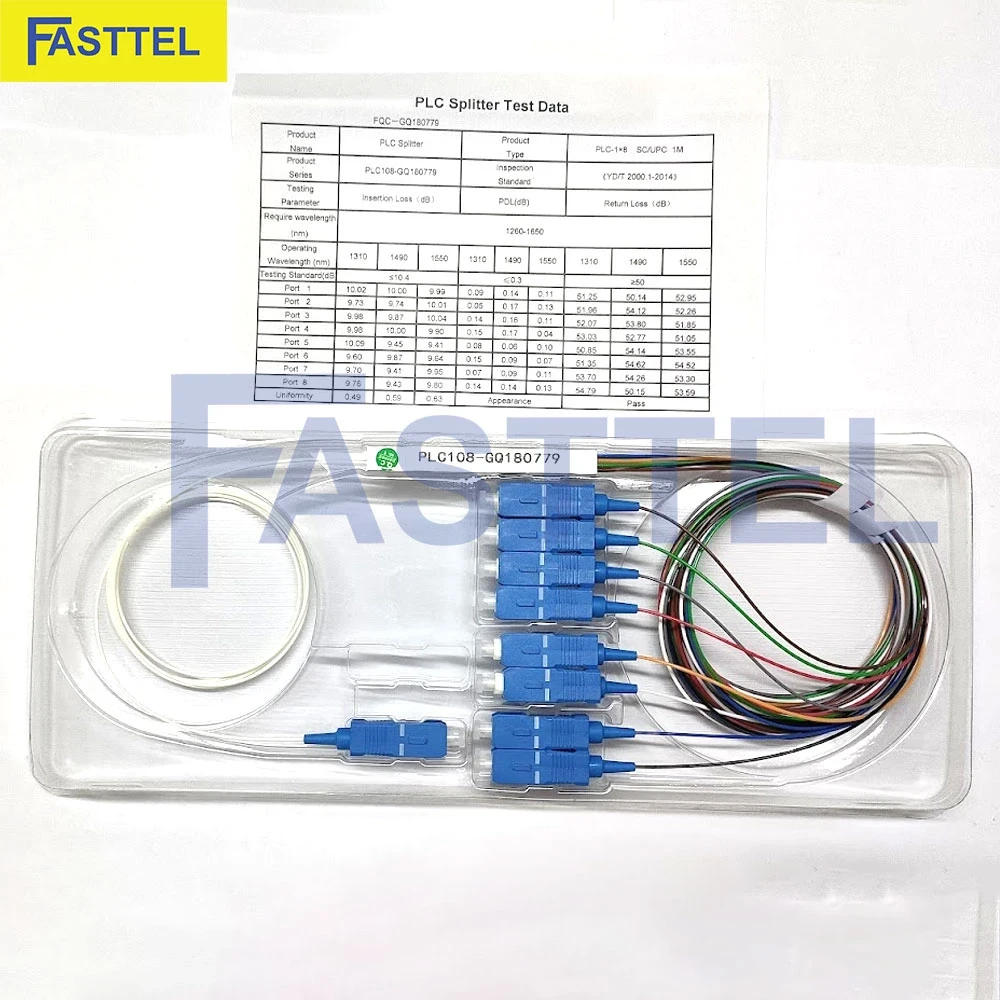 bo-chia-quang-splitter-1x8-optical-splitter-plc-1x8-scupc.2-1725943676.webp