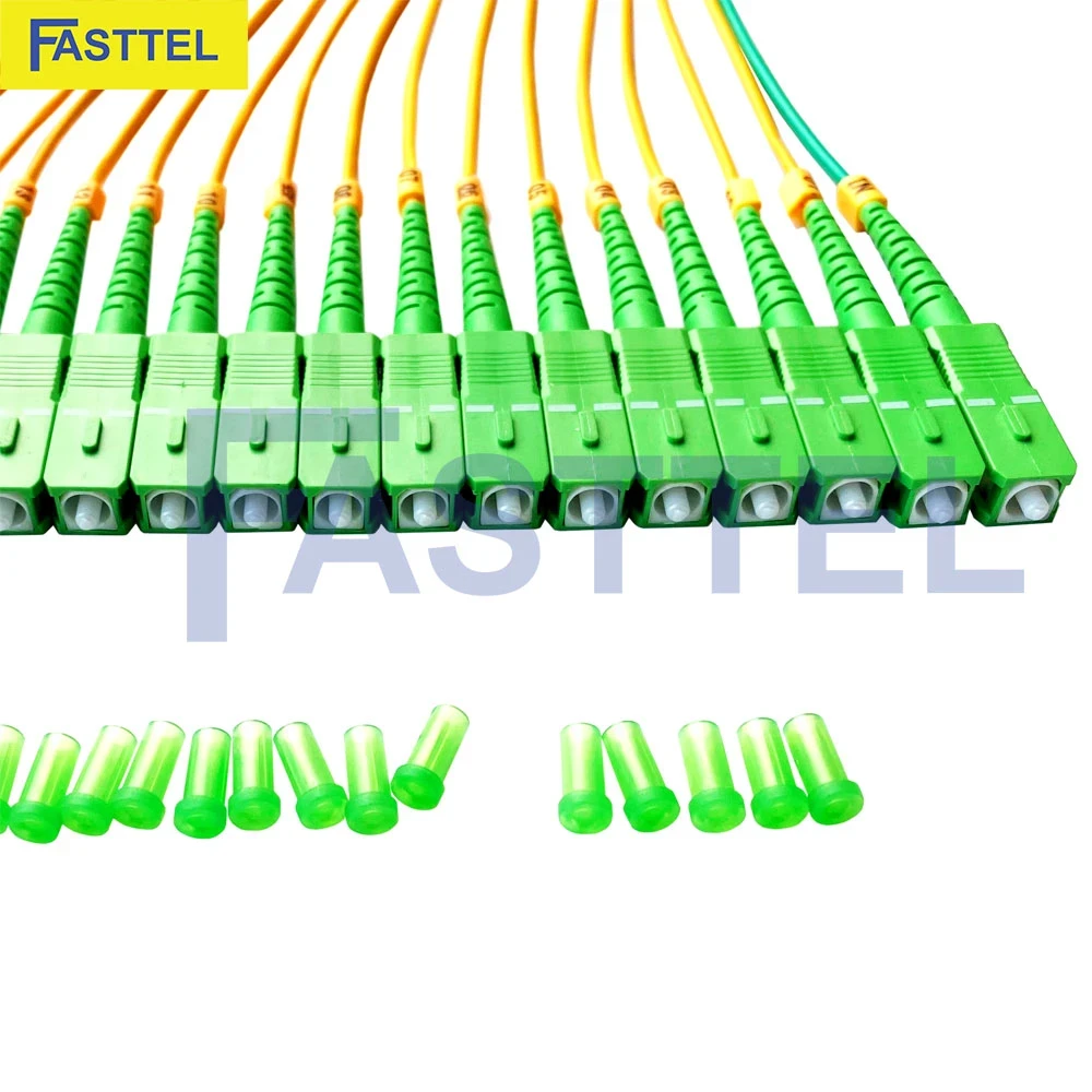 bo-chia-tin-hieu-quang-abs-splitter-1x16-scapc.2-1726029643.webp