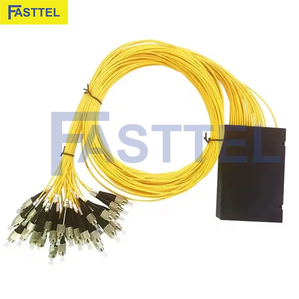 bo-chia-tin-hieu-quang-abs-splitter-1x32-fcupc.3-1727324921.webp