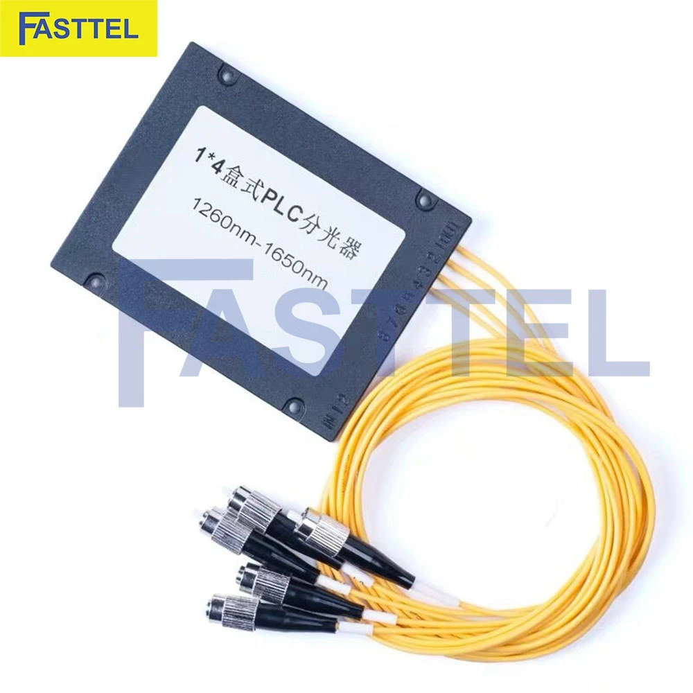 bo-chia-tin-hieu-quang-abs-splitter-1x4-fcupc-01