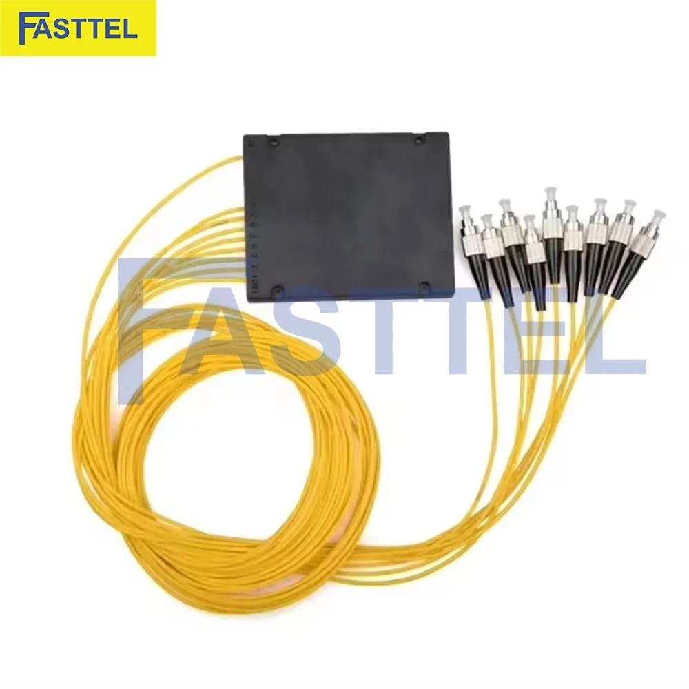 bo-chia-tin-hieu-quang-abs-splitter-1x8-fcupc-01