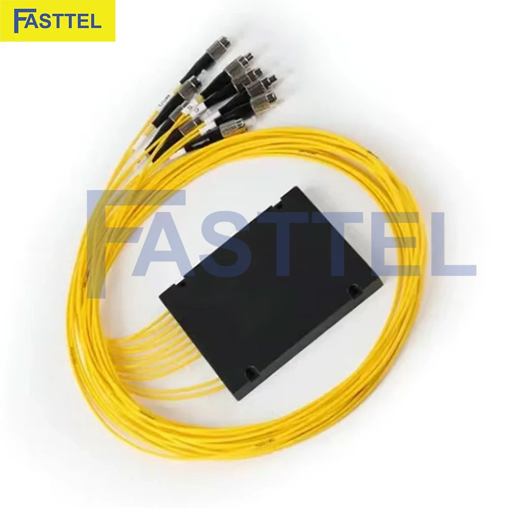 bo-chia-tin-hieu-quang-abs-splitter-1x8-fcupc.1-1727323076.webp