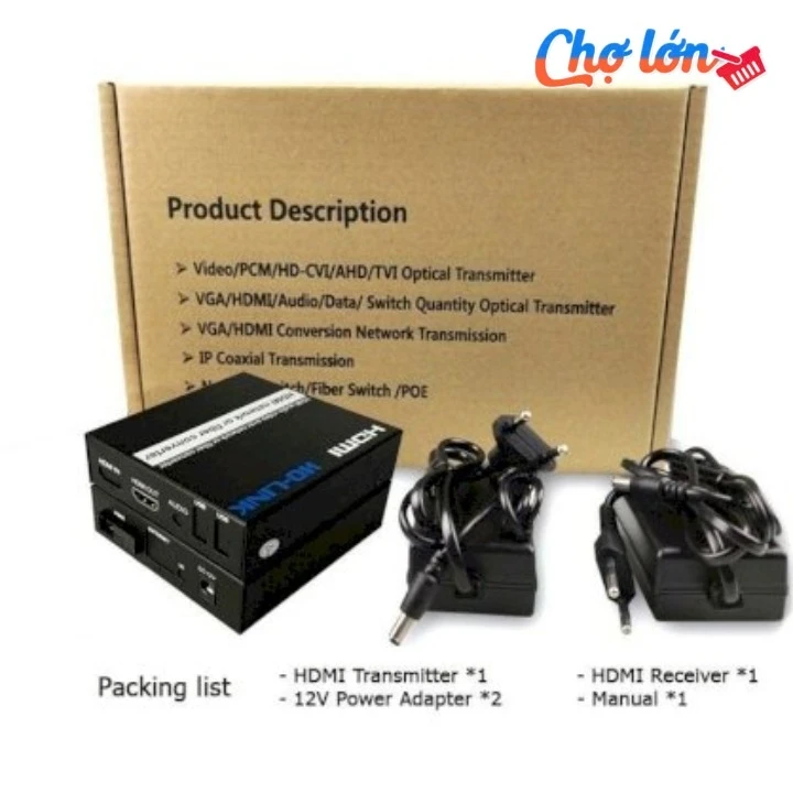 bo-chuyen-doi-hdmi-sang-quang-ho-tro-usb-bt-101s-20tr-usb-01