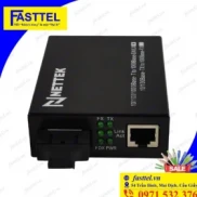 bo-chuyen-doi-quang-dien-1-soi-101001000mbps-nettek