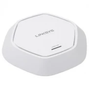 bo-phat-wifi-linksys-ac1200