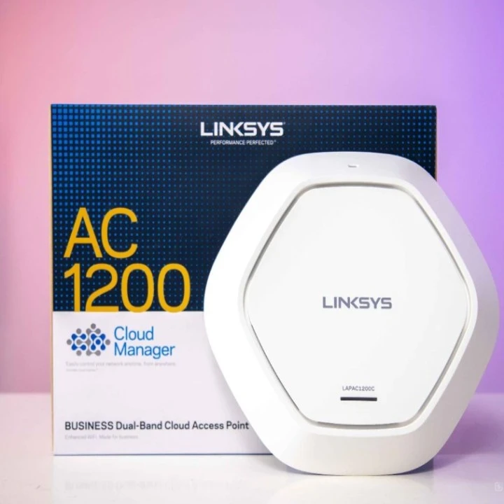 bo-phat-wifi-linksys-ac1200-01