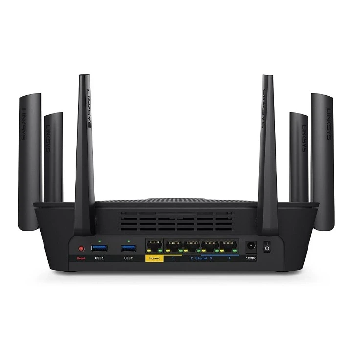 bo-phat-wifi-linksys-ea9300-max-stream-ac4000-1-1731407102.webp