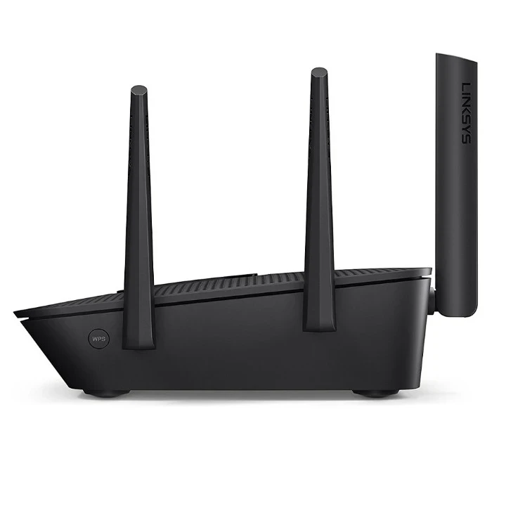 bo-phat-wifi-linksys-ea9300-max-stream-ac4000-2-1731407102.webp