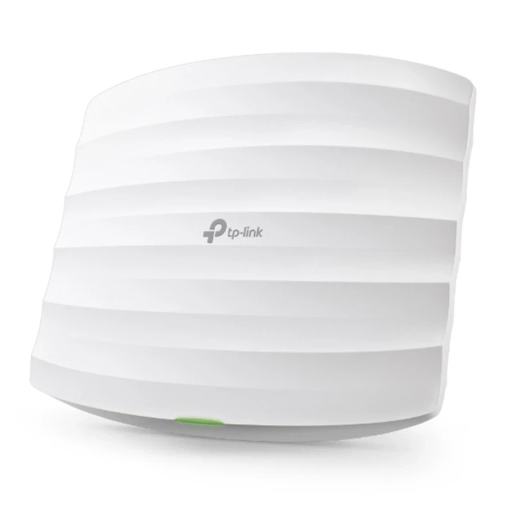 bo-phat-wifi-tp-link-eap115-1-1731033943.webp