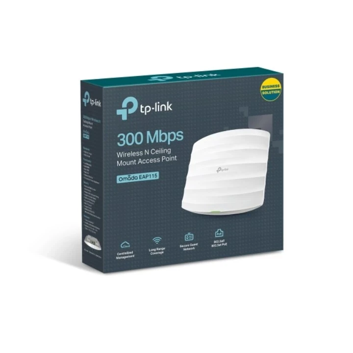 bo-phat-wifi-tp-link-eap115-01