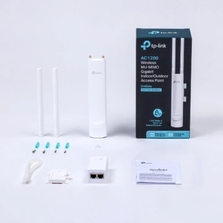 bo-phat-wifi-tp-link-eap225-outdoor-1730964885.webp