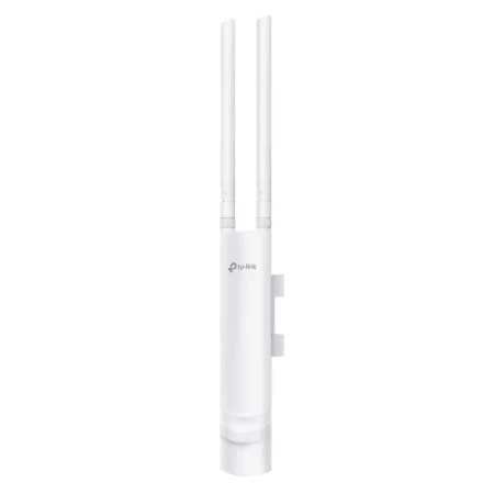 Bộ phát Wi-Fi TP-Link EAP225 Outdoor