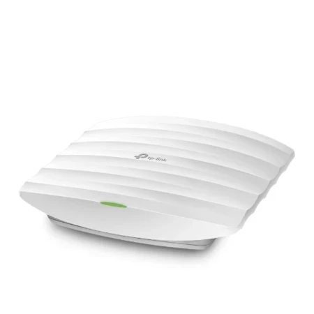 Bộ Phát Wifi TP-Link EAP245