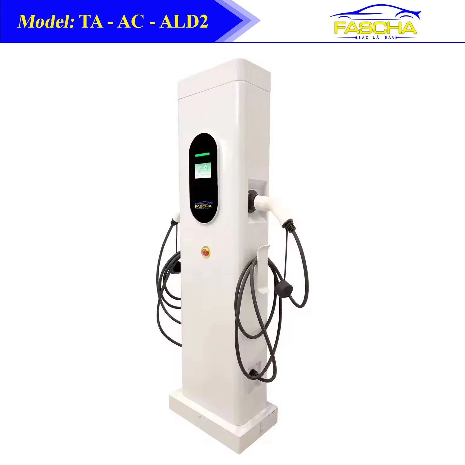 bo-sac-xe-dien-fascha-ac-ald2-14kw-22kw-44kw-4-1727411047.webp