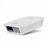 linksys-re3000w-n300-wireless-range-extender