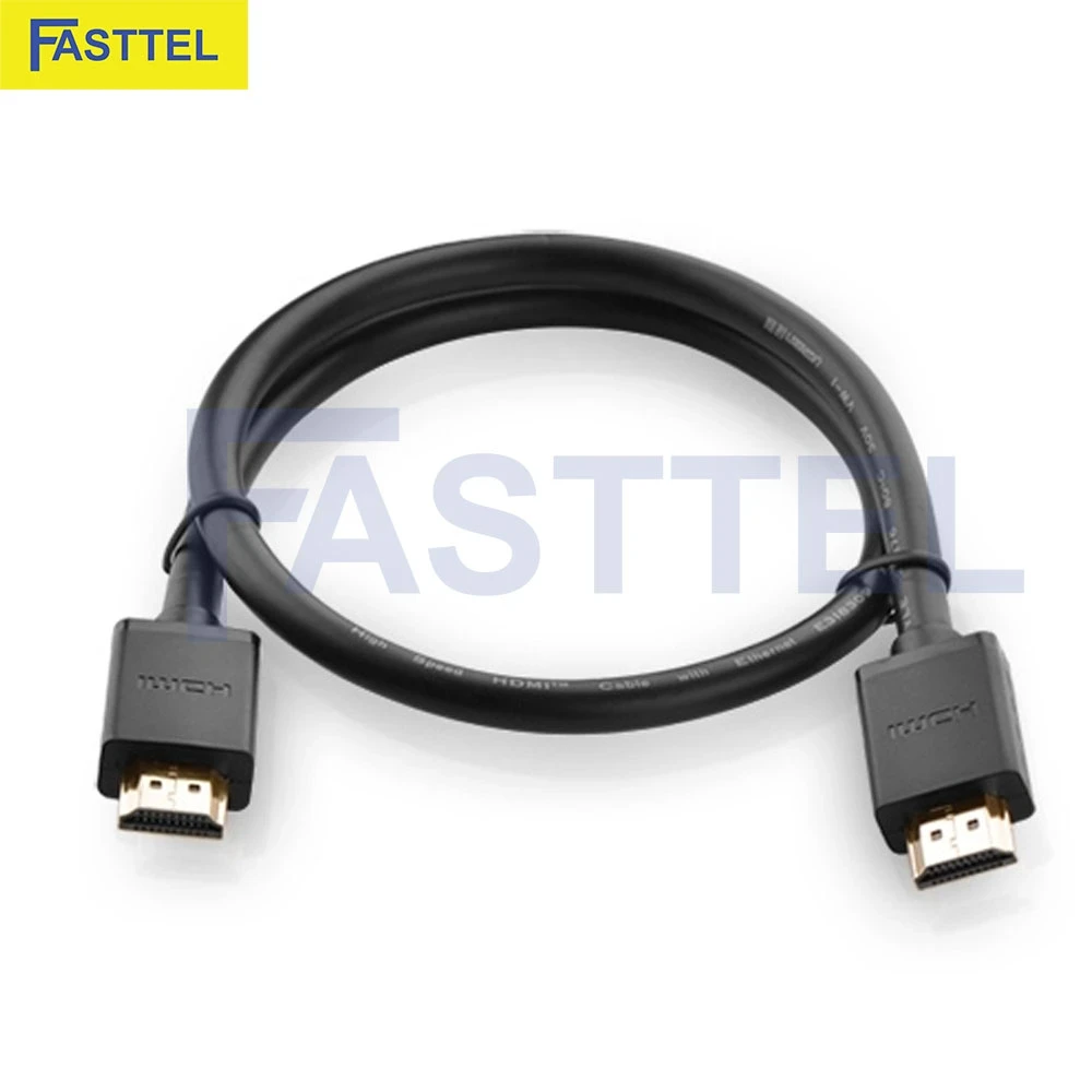 cap-hdmi-15m-01