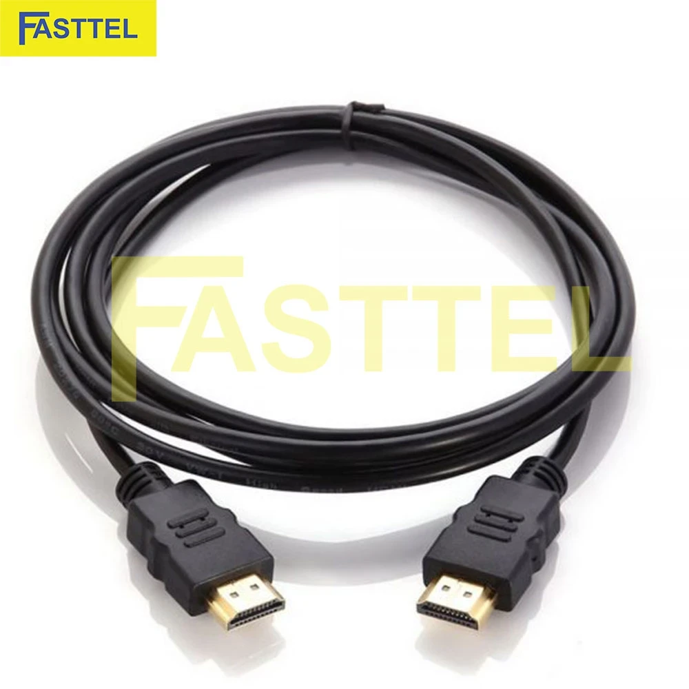 cap-hdmi-1m.2-1727160558.webp