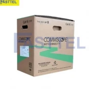 cap-mang-amp-commscope-cat6-ma-1427254-6-utp