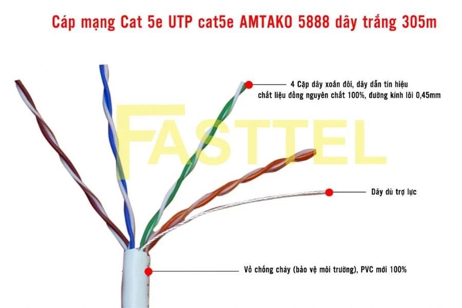 cap-mang-utp-cat5e-amtako-5888.3-1730712946.webp