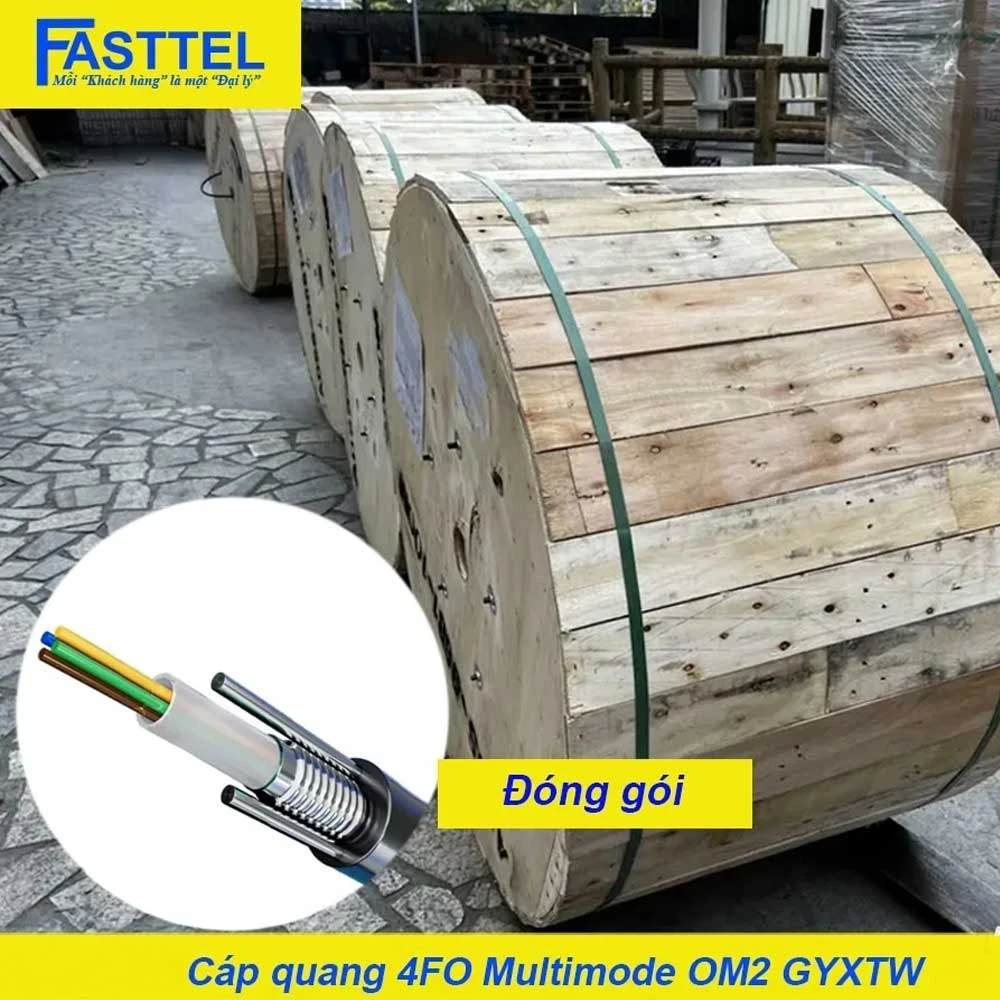 cap-quang-4fo-multimode-om2-gyxtw-1-1728461545.webp