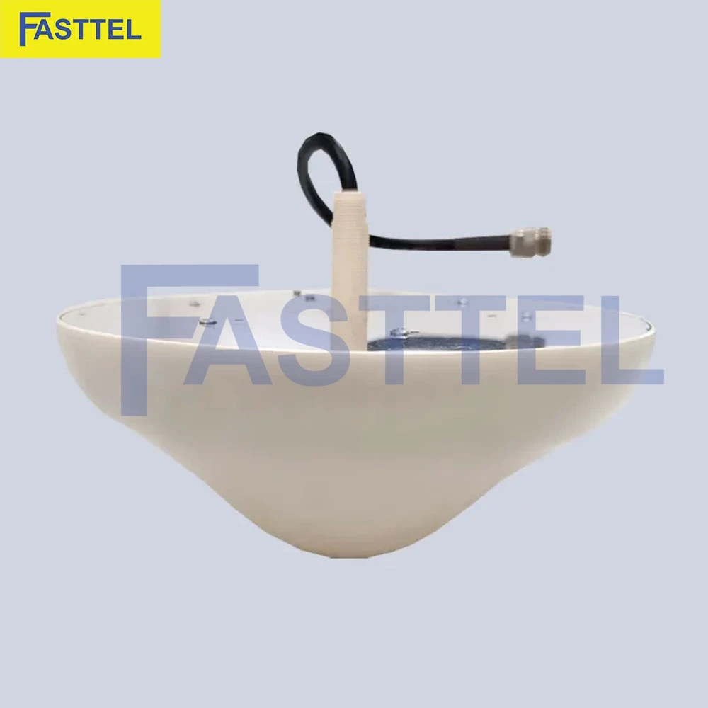 ceiling-antenna-shd-d-082712-sxd.1-1727425021.webp