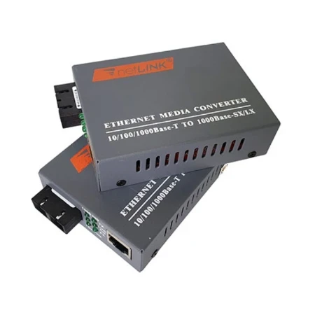 Converter HTB-1100S