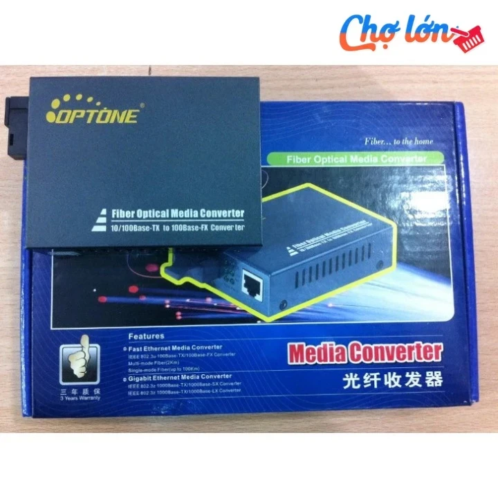 converter-quang-1-soi-1201s251310nm-or-1550nm-01