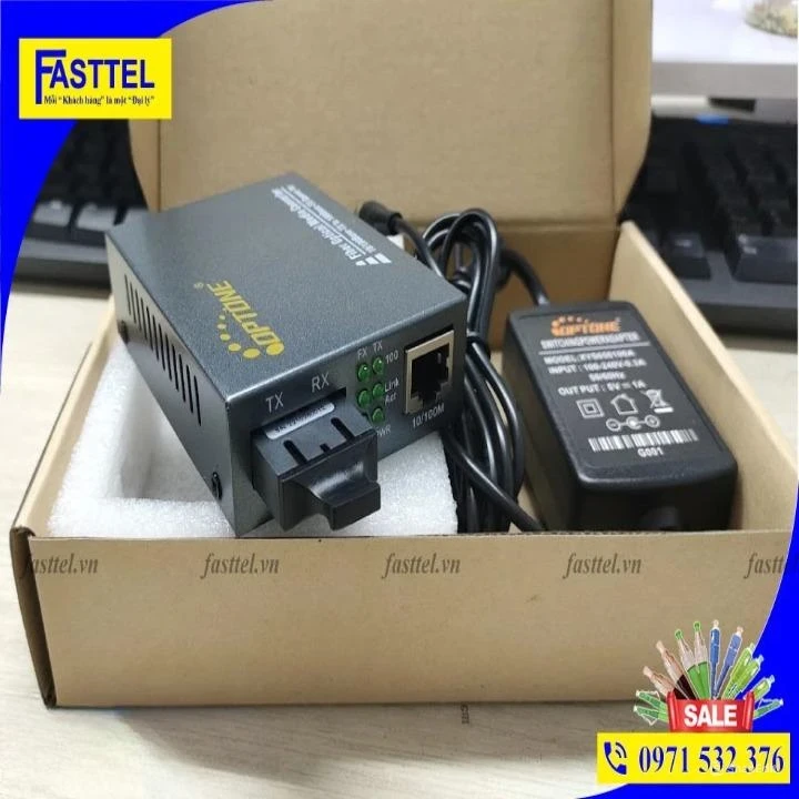 converter-quang-2-soi-1100s251310nm-optone-2-1726469358.webp